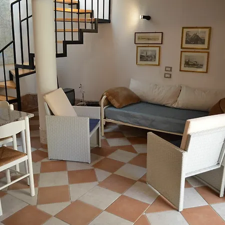 San Desiderio Ai Biagioni