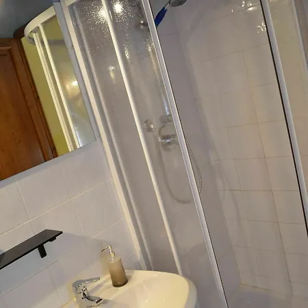 מלון San Desiderio Ai Biagioni 3*